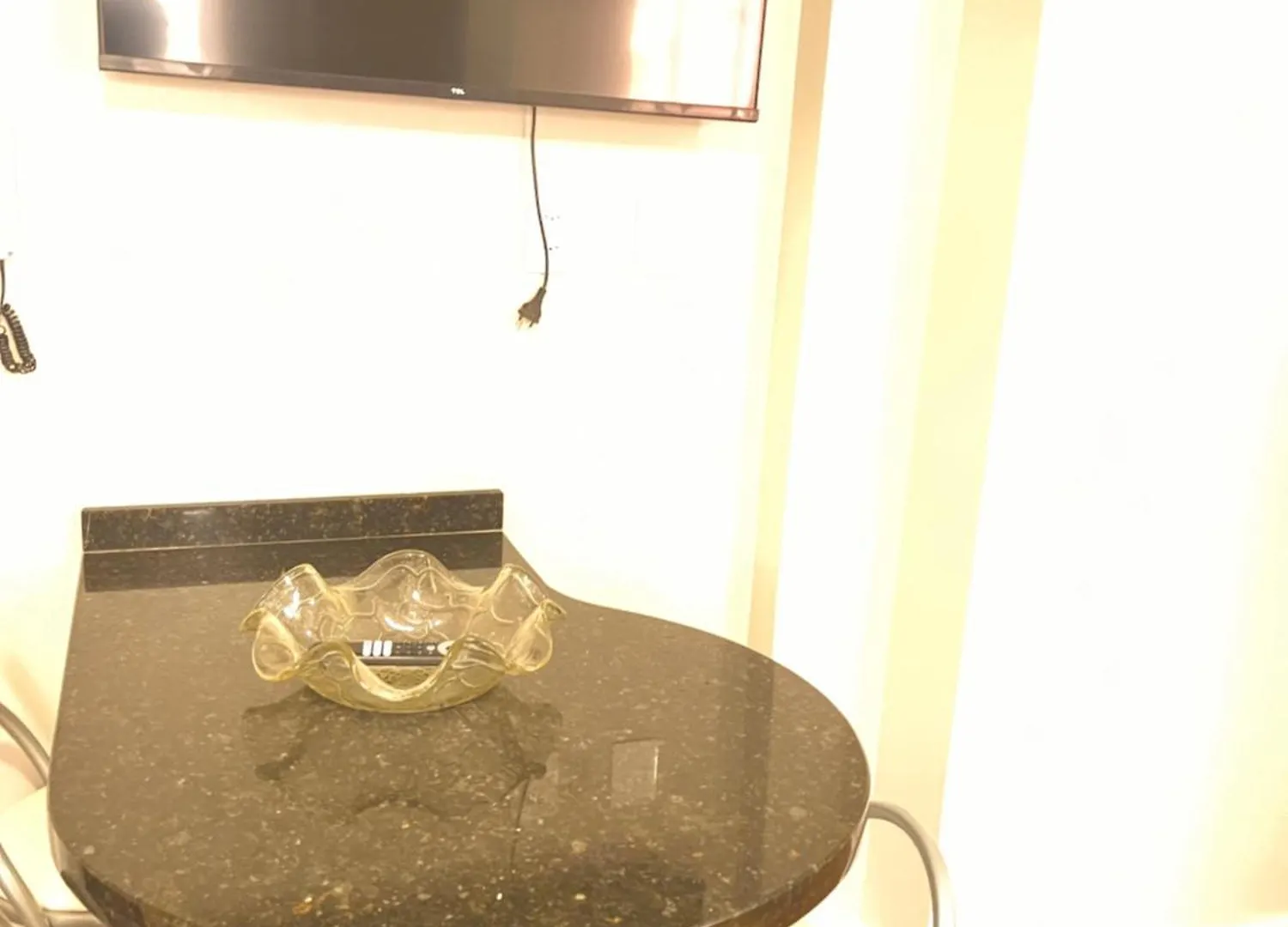 Apartamento Balneário Camboriú