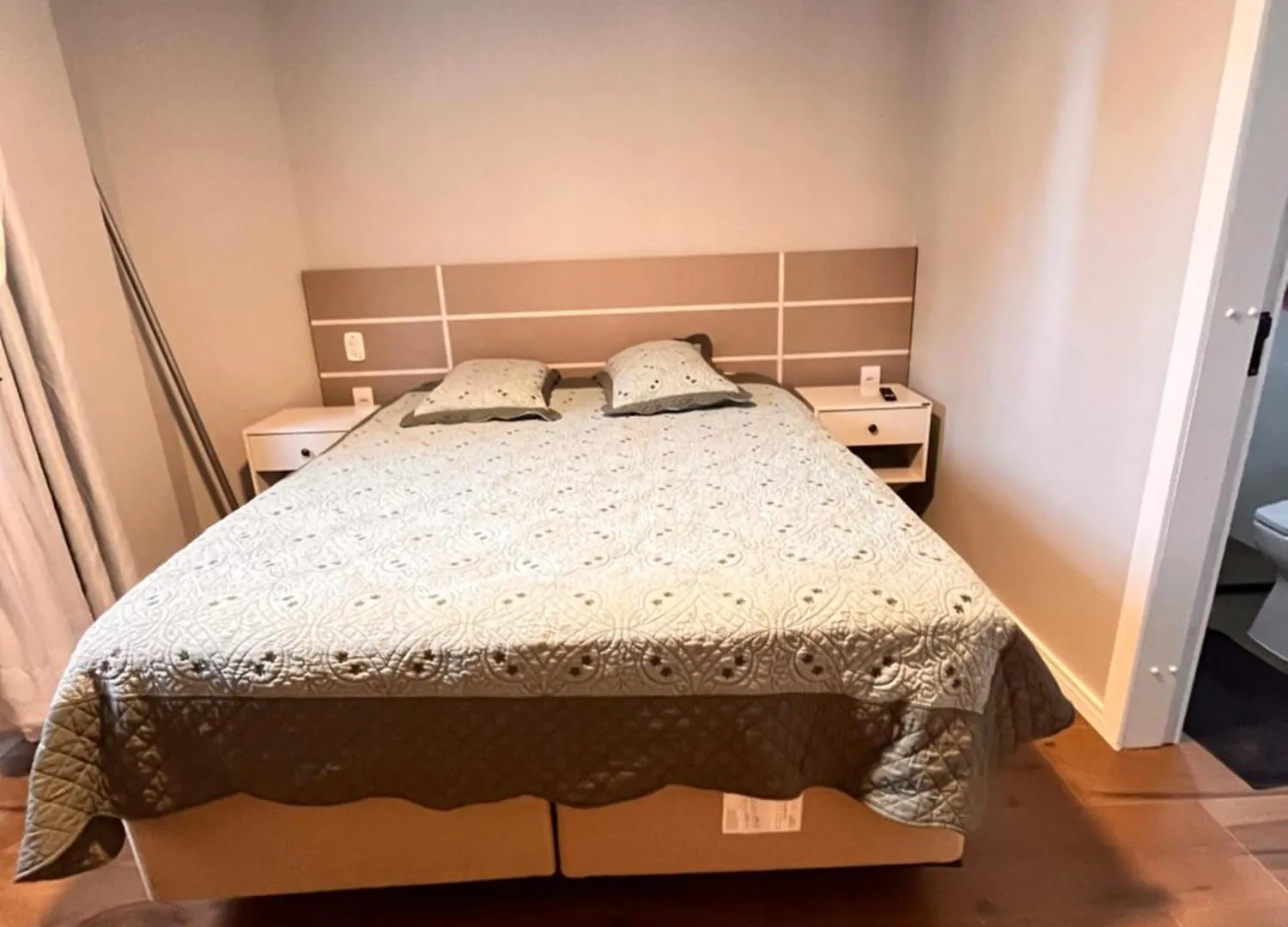 Apartamento Balneario Camboriu location