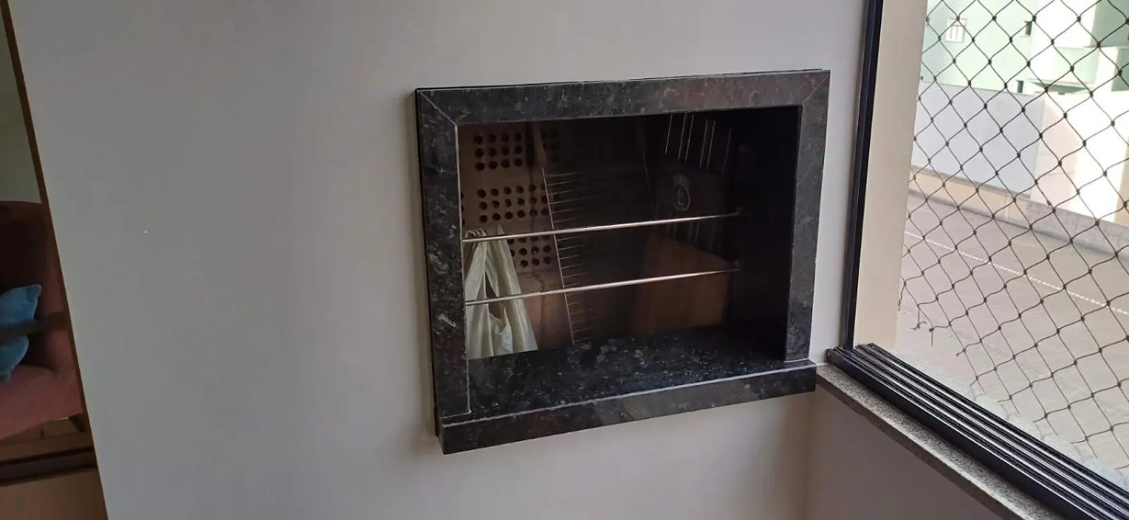 Appartement Apartamento Balneário Camboriú