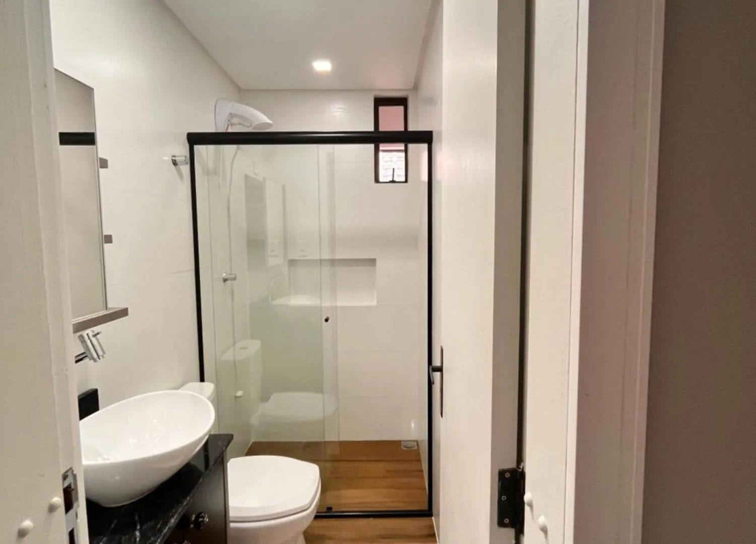 Apartamento Balneario Camboriu