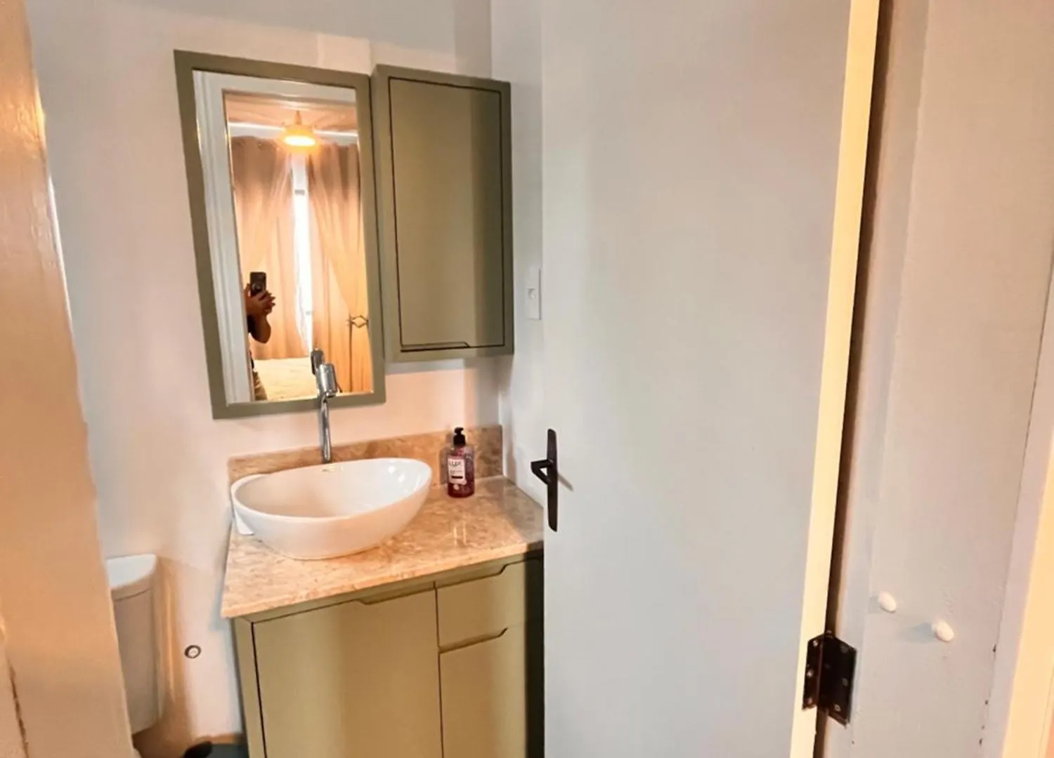 Apartamento Balneario Camboriu
