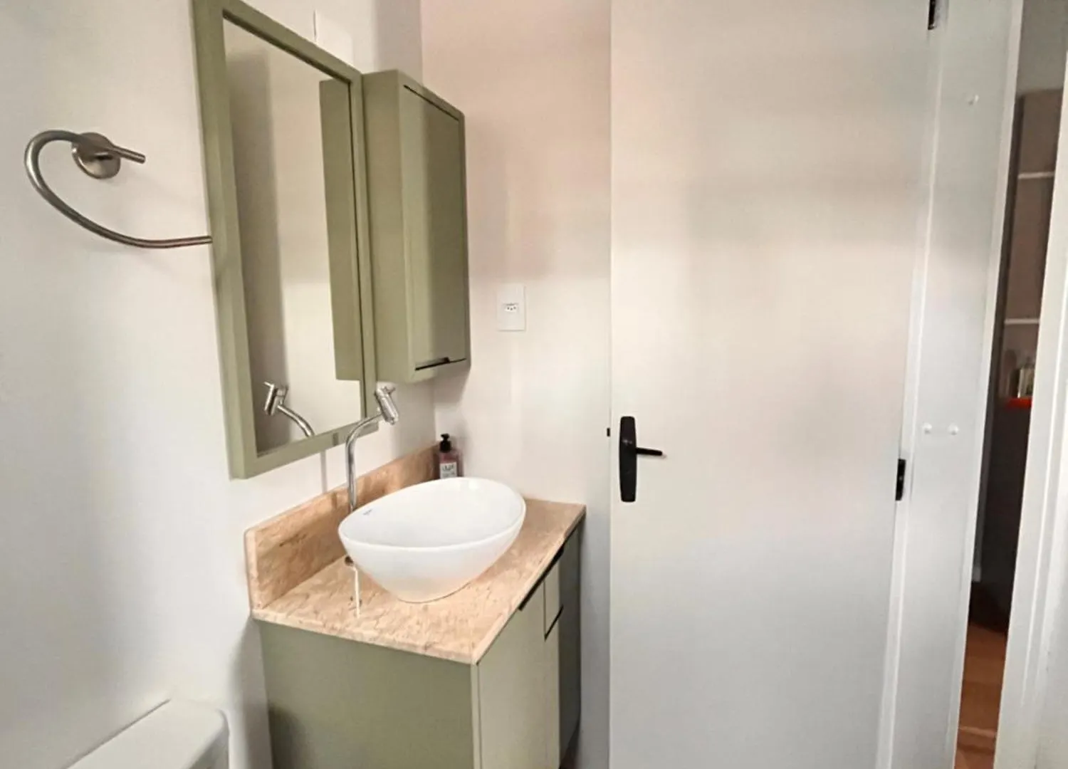 Apartamento Balneario Camboriu 0*,  Brazil